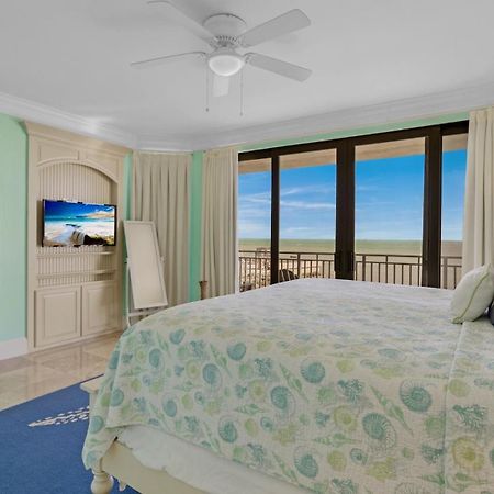 Riviera Americana By Last Key Realty Кей Уест Екстериор снимка