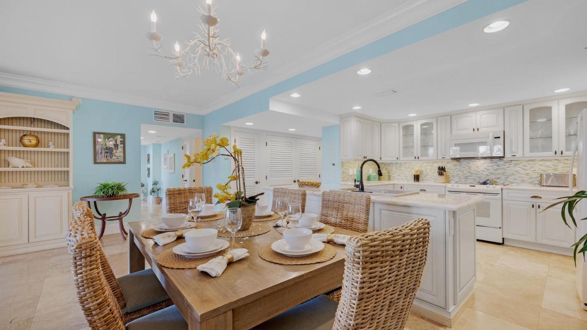 Riviera Americana By Last Key Realty Кей Уест Екстериор снимка