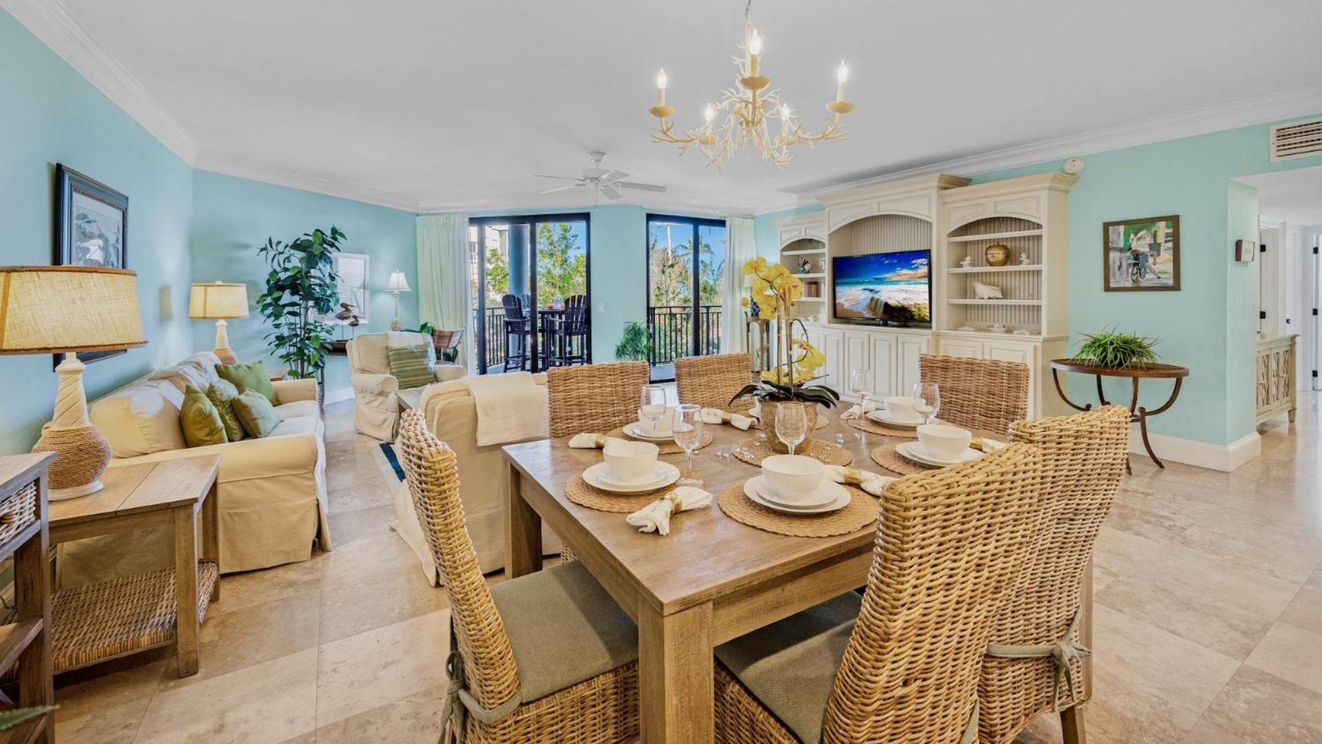 Riviera Americana By Last Key Realty Кей Уест Екстериор снимка